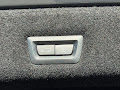 2026 BMW 7 Series 750e xDrive