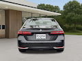2026 BMW 5 Series 530i