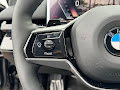 2026 BMW 5 Series 530i