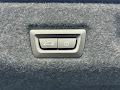2026 BMW 5 Series 530i