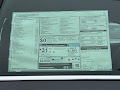 2026 BMW 5 Series 530i