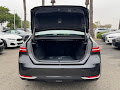 2026 BMW 5 Series 530i