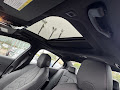2026 BMW 5 Series 530i