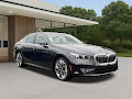 2026 BMW 5 Series 530i