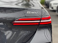 2026 BMW 5 Series 530i