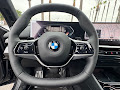 2026 BMW 5 Series 530i