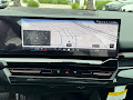 2026 BMW 5 Series 530i
