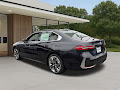 2026 BMW 5 Series 530i