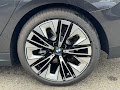 2026 BMW 5 Series 530i