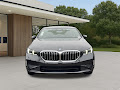 2026 BMW 5 Series 530i