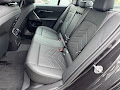 2026 BMW 5 Series 530i