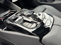2026 BMW 5 Series 530i