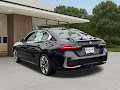 2026 BMW 5 Series 530i