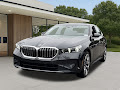 2026 BMW 5 Series 530i