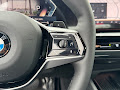 2026 BMW 5 Series 530i