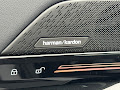 2026 BMW 5 Series 530i