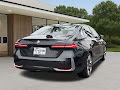 2026 BMW 5 Series 530i