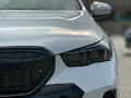 2026 BMW 5 Series 550e xDrive
