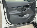 2026 BMW 5 Series 550e xDrive