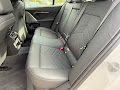 2026 BMW 5 Series 550e xDrive