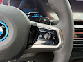 2026 BMW 5 Series 550e xDrive