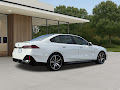 2026 BMW 5 Series 550e xDrive