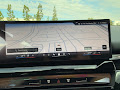 2026 BMW 5 Series 550e xDrive
