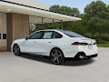 2026 BMW 5 Series 550e xDrive