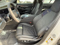 2026 BMW 5 Series 550e xDrive