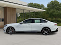 2026 BMW 5 Series 550e xDrive