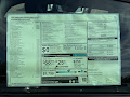 2026 BMW 5 Series 550e xDrive