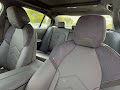 2026 BMW 5 Series 550e xDrive