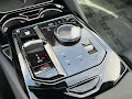 2026 BMW 5 Series 550e xDrive