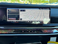 2026 BMW 7 Series 740i