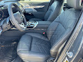2026 BMW 7 Series 740i