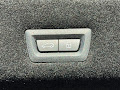2026 BMW 7 Series 740i