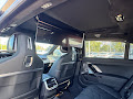 2026 BMW 7 Series 740i
