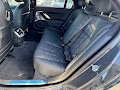 2026 BMW 7 Series 740i