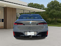 2026 BMW 7 Series 740i