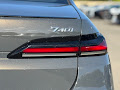 2026 BMW 7 Series 740i