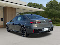 2026 BMW 7 Series 740i