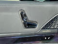 2026 BMW 7 Series 740i