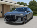 2026 BMW 7 Series 740i