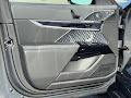 2026 BMW 7 Series 740i