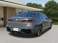 2026 BMW 7 Series 740i