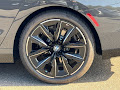 2026 BMW 7 Series 740i