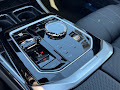 2026 BMW 7 Series 740i