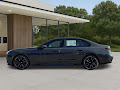 2026 BMW 7 Series 740i