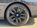2026 BMW 7 Series 740i