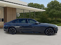 2026 BMW 7 Series 740i